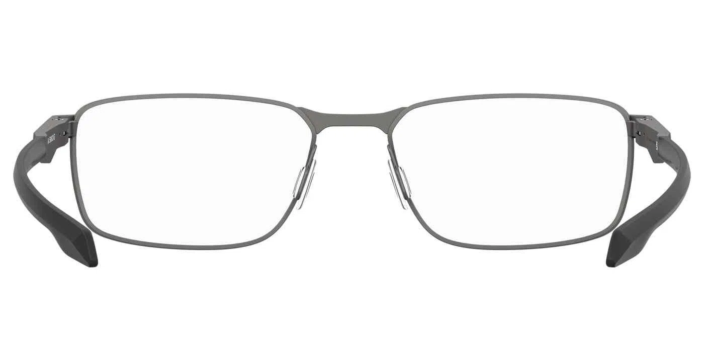 Under Armour UA5063 Eyeglasses - view 11